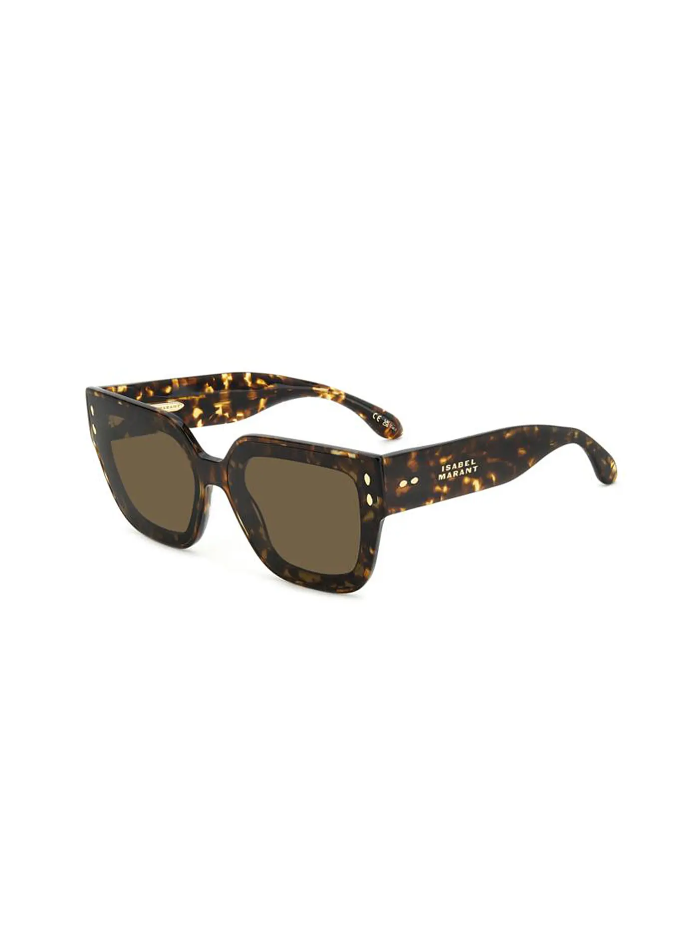 ISABEL MARANT | Sonnenbrille IM 0170/S/65 | 